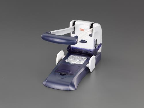 ESCO エスコ 142x363x180粍/200枚 豪然たる型殴り付ける EA762MB-11A