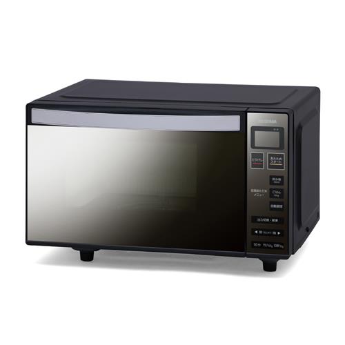 ESCO エスコ AC100V/1300W 電子レンジ(50/60Hz) EA763AM-43