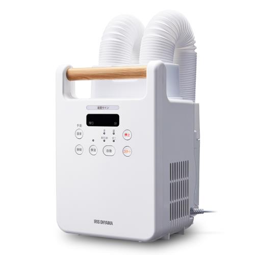 ESCO エスコ AC100V/760W ふとんかわき切る機 EA763AX-13
