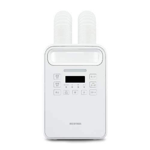 ESCO エスコ AC100V/1500W ふとんかわき切る機 EA763AX-14A
