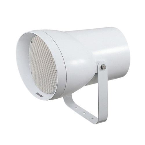 ESCO エスコ 15W 防滴型スピーカー(IPX4) EA763CS-3
