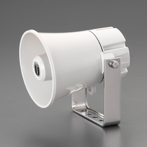 ESCO エスコ 5W 防滴型金棒引き EA763CS-5B
