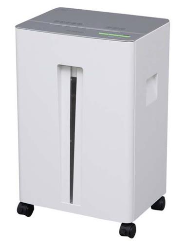 ESCO エスコ 380x290x600粍/30.0L シュレッダー EA763ZD-53A