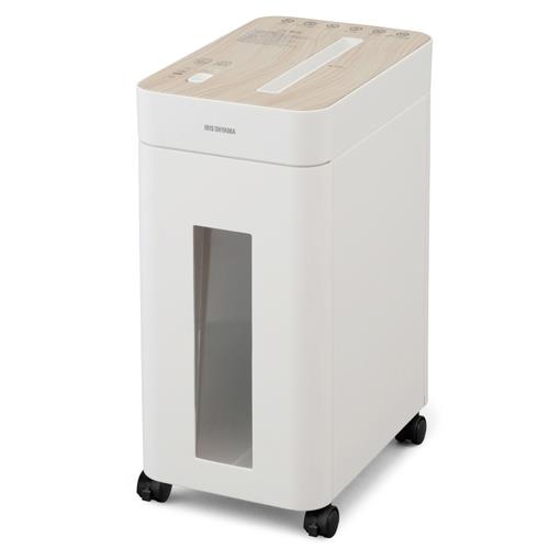 ESCO エスコ 230x360x490粍/17.0L シュレッダー EA763ZD-57C