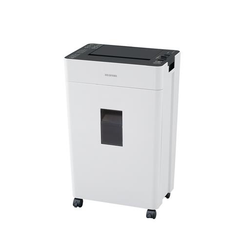 ESCO エスコ 357x239x560粍/22.0L シュレッダー EA763ZD-92A