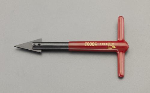 ESCO エスコ M4-M24/#6-32- 1\