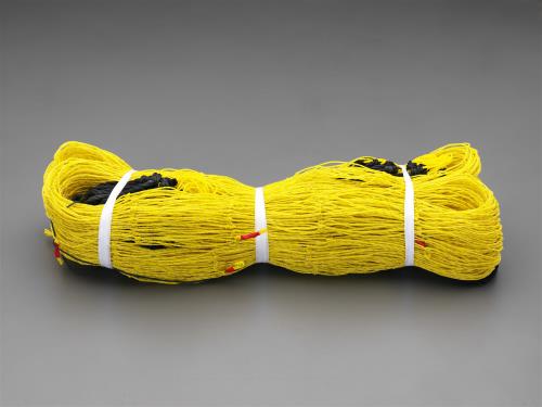 ESCO エスコ 2.0x15 m 防獣ネット(ステンレス入り) EA952AD-148
