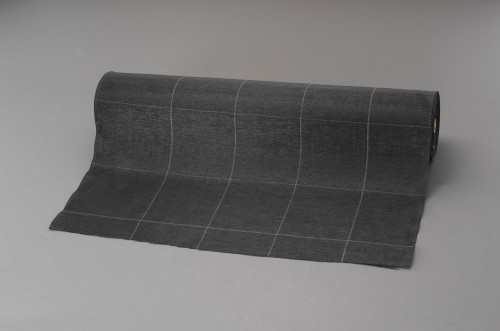 ESCO エスコ 1.0x20m 超強力防草シート EA952AD-349