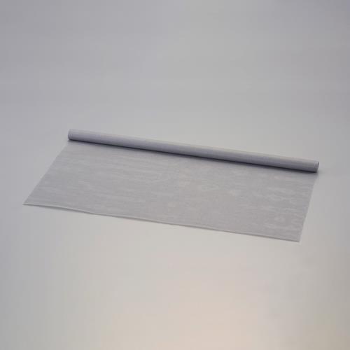 ESCO エスコ 0.91x30m/20x18 メッシュ殺虫剤網(薄墨色/難燃性) EA952AL-23