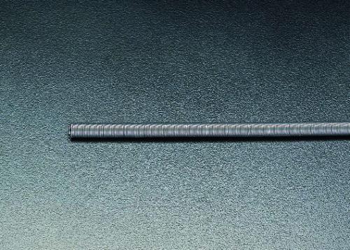 ESCO エスコ 18x1.2mm/1.0m 引きスプリング EA952SA-181