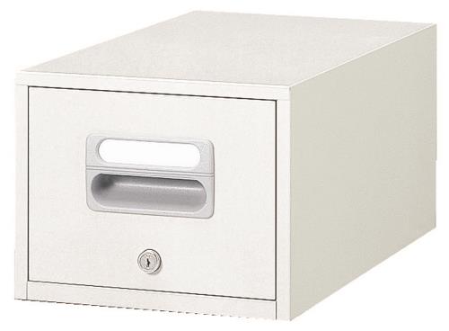 ESCO エスコ 289x510x227粍(A5) 押し込み(卓上型) EA954DC-36A その他-花・ガーデン・DIY-DIY・工具