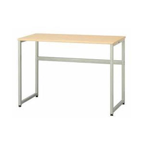 ESCO エスコ 900x600x700mm デスク EA954HC-146