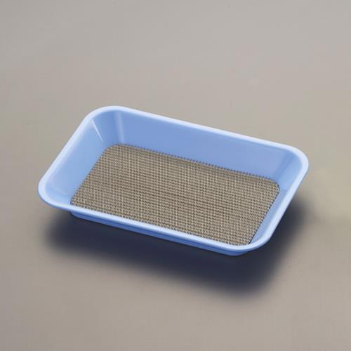 楽天市場】ESCO エスコ 3/4″レバー式ベンダー EA215A-6 : 機械工具の