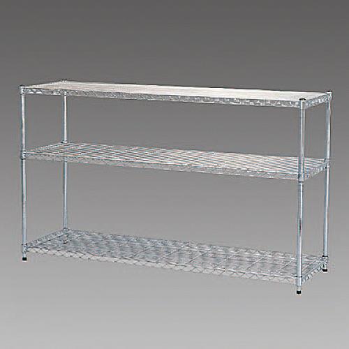 ESCO エスコ 1500x460x 900粍 金属元素仕合わせ EA976AJ-11