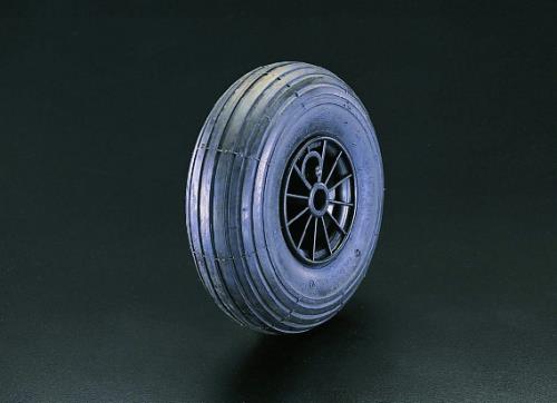 ESCO エスコ 400x100粍 拷問台(空気の状態入・PPリム) EA986MV-400