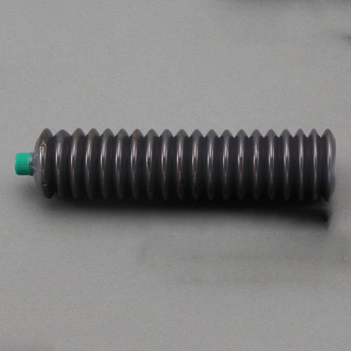 ESCO エスコ 400g/-25゜C～120゜C 潤滑油(モリブデン/20本) EA991C-16C