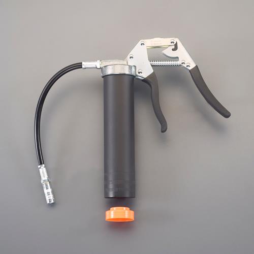 ESCO エスコ 400ml グリースガン EA991CE-21