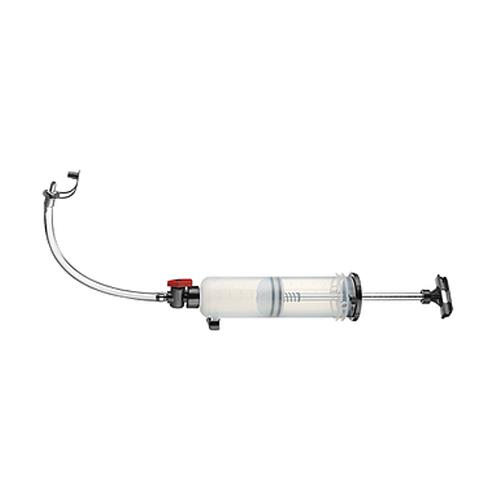 ESCO エスコ 1000ml オイルサクションガン EA991GL-13