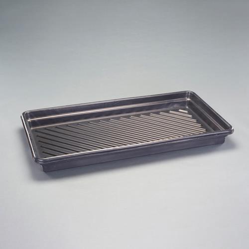 ESCO エスコ 914x 914x121mm オイルトレイ EA992DB-102