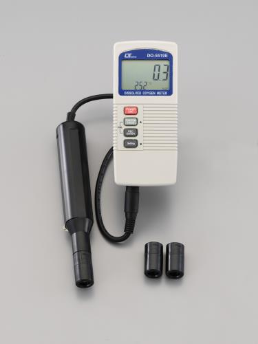 ESCO エスコ 0-20.0ppm 溶存O計 EA776BE-31