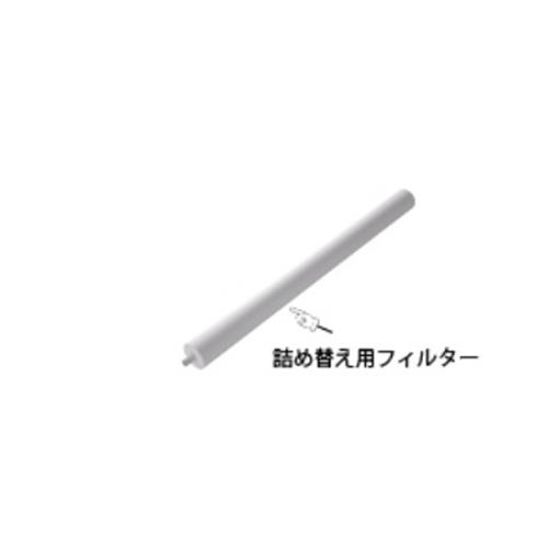 ESCO エスコ [EA997なおなお書き-101用] 替水漉し EA997なおなお書き-111