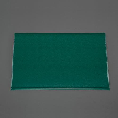 ESCO エスコ 900x1500mm 疲労軽減マット(底冷え防止) EA997RB-153 18,836円