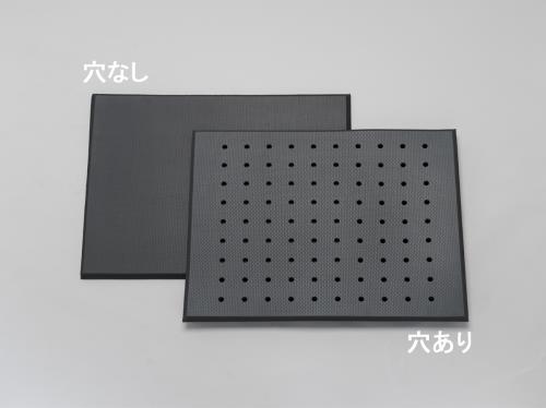 ESCO エスコ 900x1500mm 疲労軽減マット(穴なし) EA997RY-103