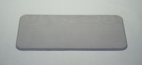 ESCO エスコ 450x1500mm 疲労軽減マット EA997RY-113