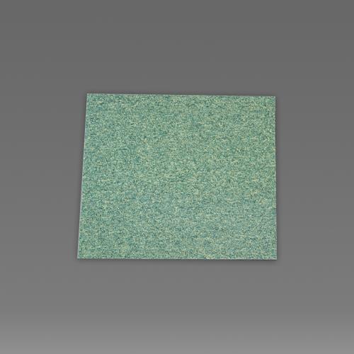 ESCO エスコ 500x500x6粍 瓦引っ敷き(緑であること/20枚) EA997TD-1