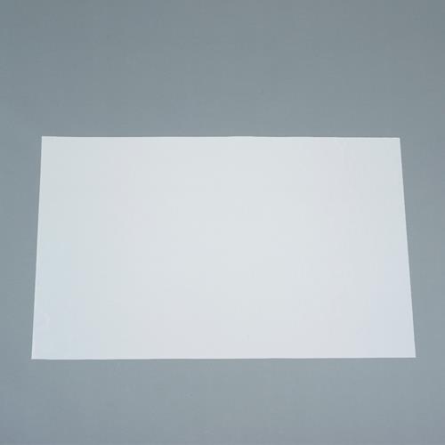ESCO エスコ 500x500x 0.33粍 耐熱ガラスクロスファブリック(PTFE) EA997室内用便器-62