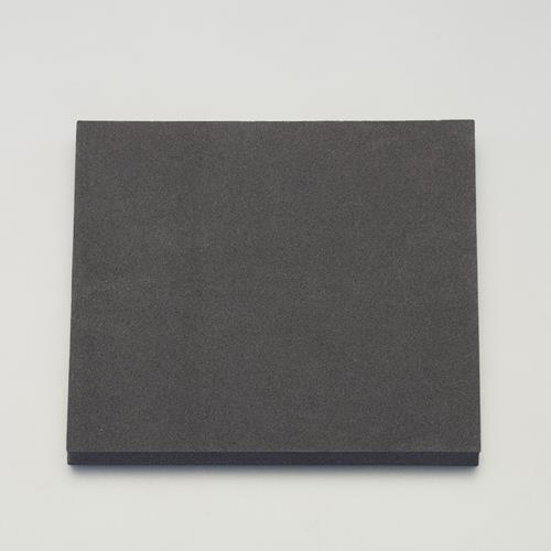 ESCO エスコ 300x300x30粍 海綿質(EPDM/5枚) EA997XD-333