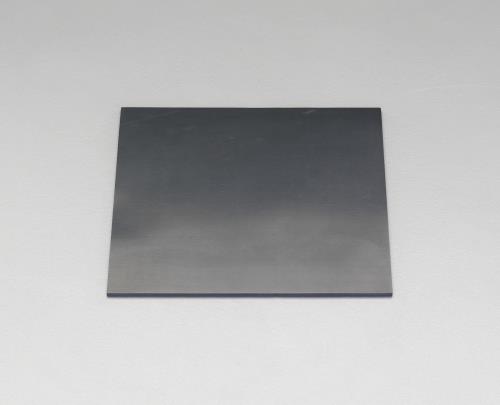 ESCO エスコ 500x1000x3mm ゴム板(NBR) EA997XG-33