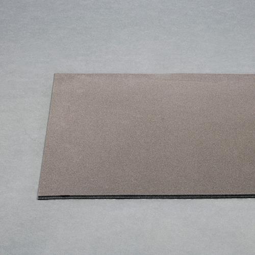 ESCO エスコ 500x1000x30mm 発泡ポリエチレンフォーム(黒/2枚) EA997XM-30