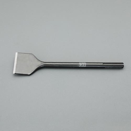 ESCO エスコ 75x350mm カットチゼル(SDS-max) EA810TC-63 6,118円