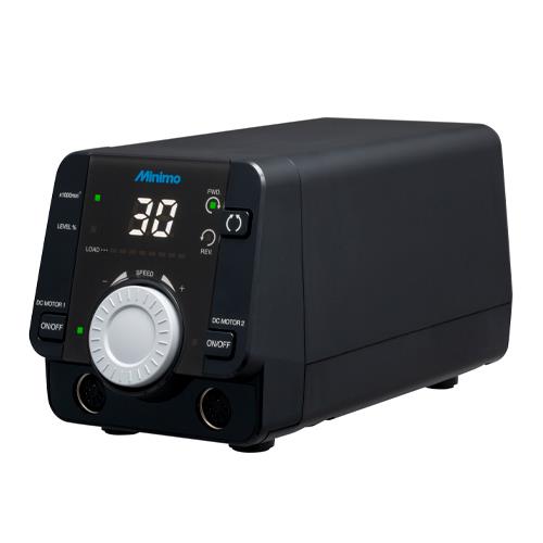 ESCO エスコ AC100V 力強さ容器に並べる(Ver.3) EA818MA-1B