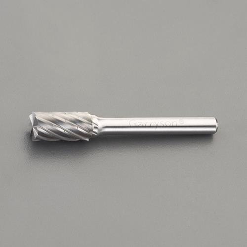 ESCO エスコ 12 x70mm/6mm軸 超硬カッター EA819LB-12