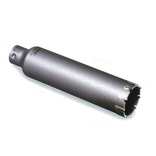 ESCO エスコ 100粍 ALC用中核グループ替刃 EA820CB-100