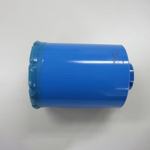 ESCO エスコ 45mm [ガルバリウム鋼板用]コアドリル替刃 EA820DC-45 7,578円