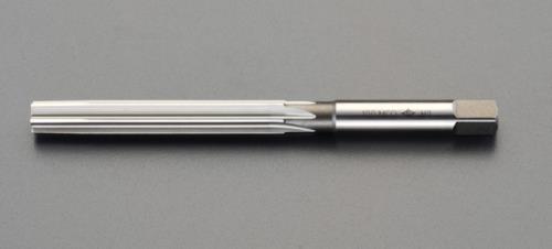 ESCO エスコ 9.5x125mm ハンドリーマー EA827HT-18