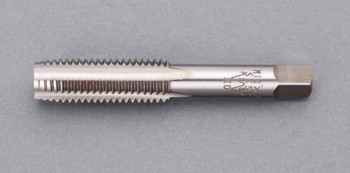 ESCO エスコ M30 x 3.5 ハンドタップ(SKS2/中) EA829DA-30