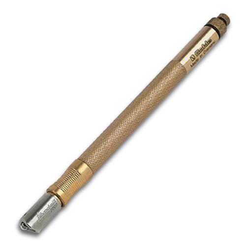 ESCO エスコ 180粍/12-19粍 硝子切(労働者階級用) EA845AF