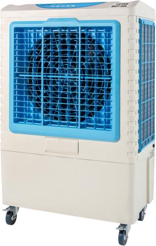 ESCO エスコ AC100V 大型冷風機 EA897TG-1A