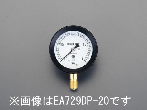 ESCO エスコ G 3/8\\\