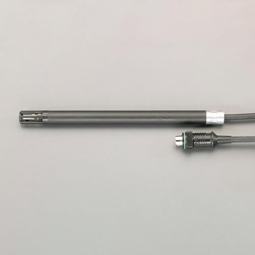 ESCO エスコ [EA742GC-7用]温度湿度プローブ(1.2mケーブル) EA742GC-8