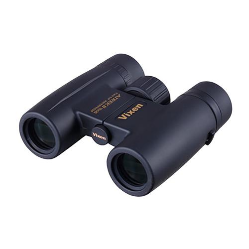 ESCO エスコ x10/25mm 双眼鏡 EA757AD-44A
