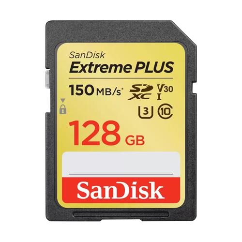 ESCO エスコ 128GB SDXC歌留多 EA759キーパー-35D
