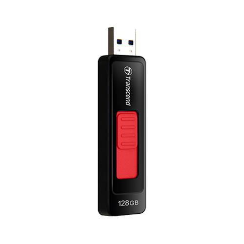 ESCO エスコ 128GB USBフラッシュメモリー(高速転送) EA759GV-26C