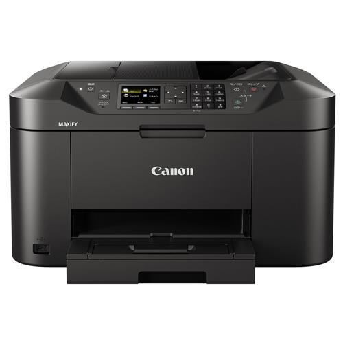 ESCO エスコ 事務室向け印刷人練りあわせる機(写し物/FAX/走査) EA759XA-30
