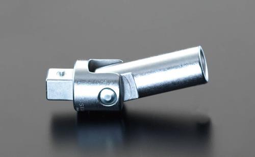 ESCO エスコ 3/4\"DR スピンナーヘッド EA617WR-9"