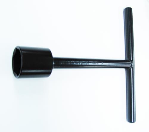 ESCO エスコ 50x360mm T型Boxレンチ EA618GJ-50